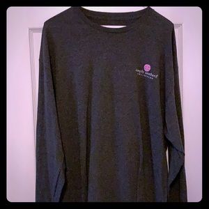 Long sleeve simply southern shirt. Size XL